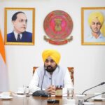 ਹੜ੍ਹਾਂ ਵਾਲੇ ਮੁਆਵਜ਼ੇ ਨਾਲ ਜੁੜੀ ਵੱਡੀ ਖ਼ਬਰ! CM ਮਾਨ ਨੇ ਕਰਤਾ ਐਲਾਨ, ਦਿੱਤੇ ਹੁਕਮ 